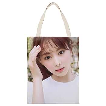 TWICE トートバッグ TWICE トートバッグ｜Yahoo!フリマ（旧PayPayフリマ）